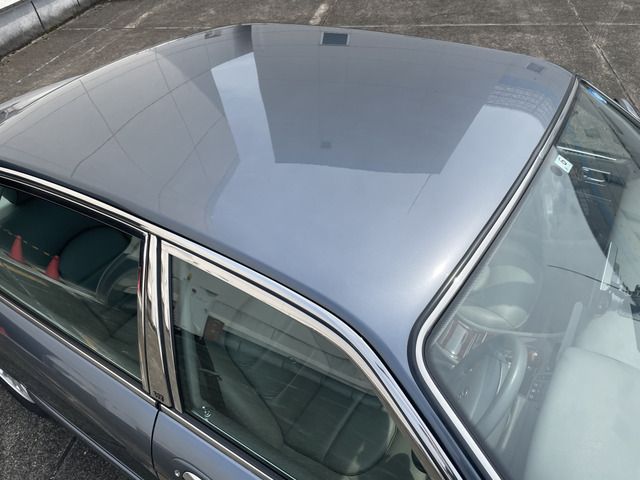 DAIMLER DAIMLER