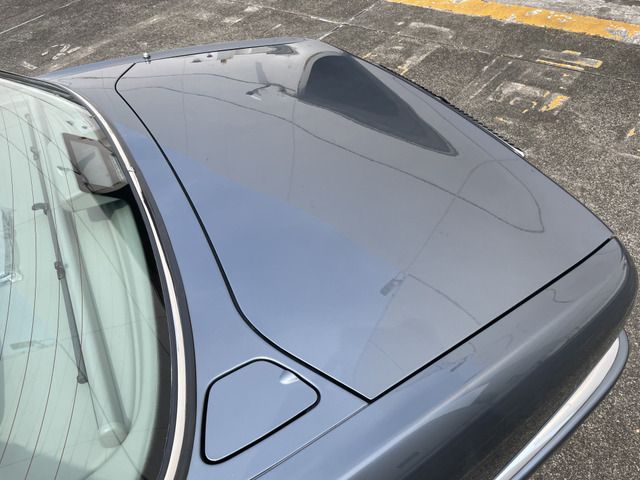 DAIMLER DAIMLER