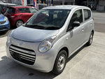 ALTO ECO 4WD