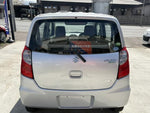 ALTO ECO 4WD