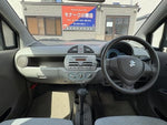 ALTO ECO 4WD