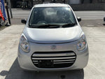 ALTO ECO 4WD
