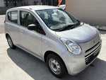 ALTO ECO 4WD
