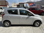 ALTO ECO 4WD