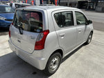 ALTO ECO 4WD