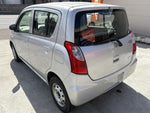 ALTO ECO 4WD