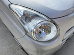 ALTO ECO 4WD