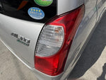 ALTO ECO 4WD