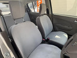 ALTO ECO 4WD