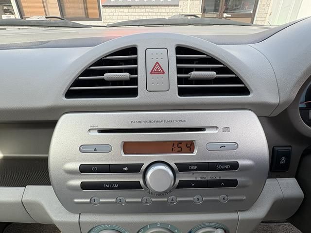 ALTO ECO 4WD
