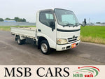 Toyoace
