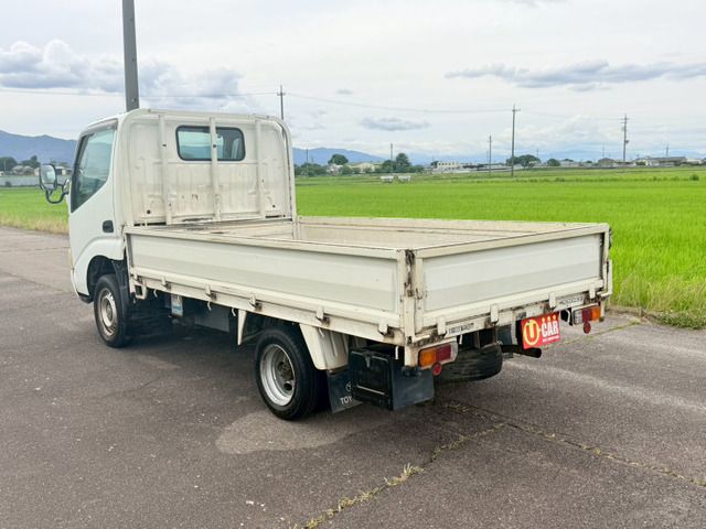 Toyoace