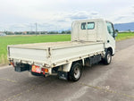 Toyoace