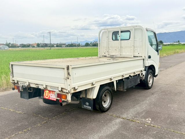Toyoace