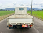 Toyoace