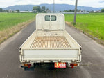 Toyoace