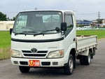 Toyoace