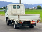Toyoace
