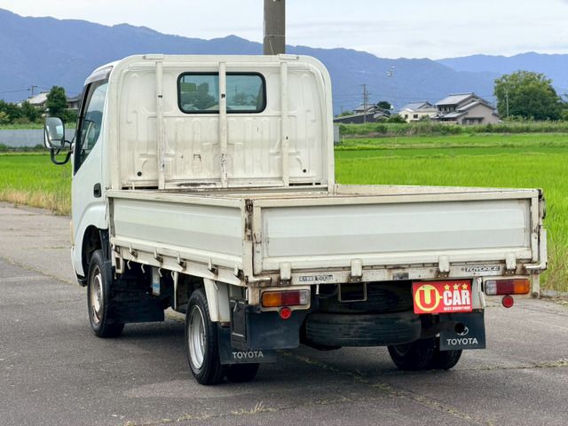 Toyoace