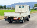 Toyoace