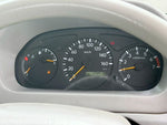 Toyoace