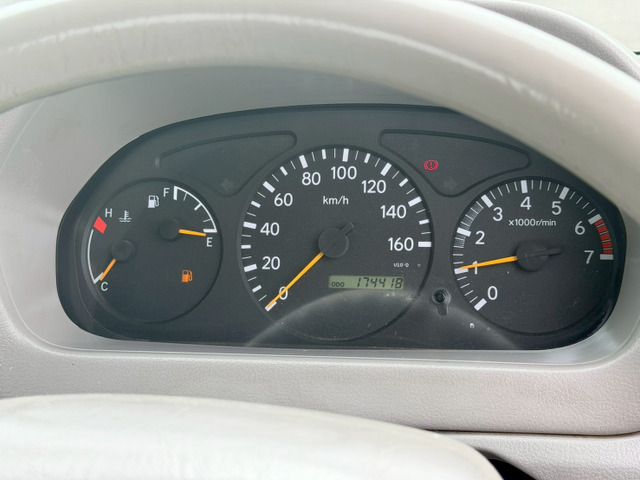 Toyoace