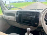 Toyoace