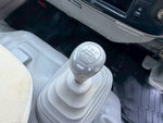 Toyoace