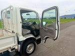 Toyoace