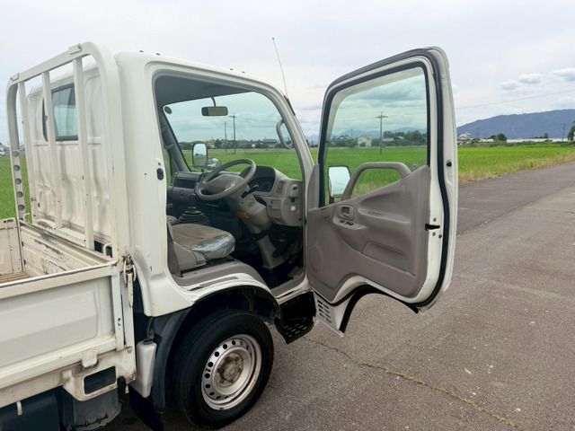 Toyoace