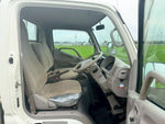 Toyoace