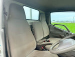 Toyoace