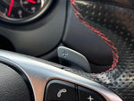 MERCEDES AMG CLA class