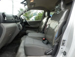 NV350 CARAVAN 4WD