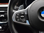 BMW 5series sedan