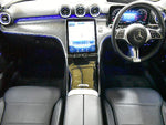 MERCEDES BENZ C class  ALL-Terrain