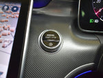 MERCEDES BENZ C class  ALL-Terrain