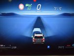 MERCEDES BENZ C class  ALL-Terrain