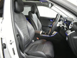 MERCEDES BENZ C class  ALL-Terrain