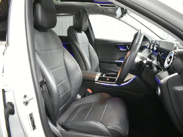 MERCEDES BENZ C class  ALL-Terrain