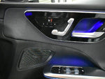 MERCEDES BENZ C class  ALL-Terrain