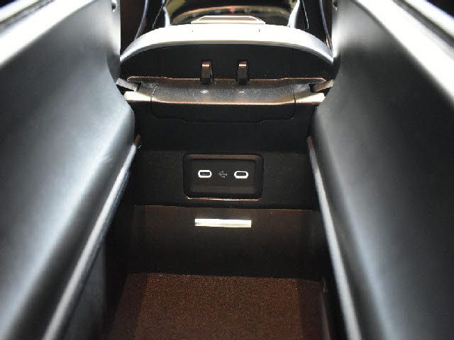 MERCEDES BENZ C class  ALL-Terrain