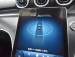 MERCEDES BENZ C class  ALL-Terrain