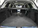 MERCEDES BENZ C class  ALL-Terrain