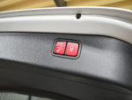 MERCEDES BENZ C class  ALL-Terrain