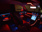 MERCEDES BENZ C class  ALL-Terrain