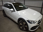 MERCEDES BENZ C class  ALL-Terrain