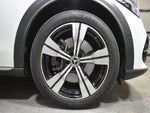MERCEDES BENZ C class  ALL-Terrain