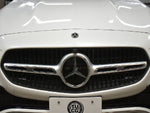 MERCEDES BENZ C class  ALL-Terrain