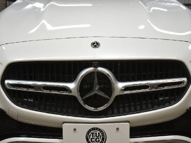 MERCEDES BENZ C class  ALL-Terrain